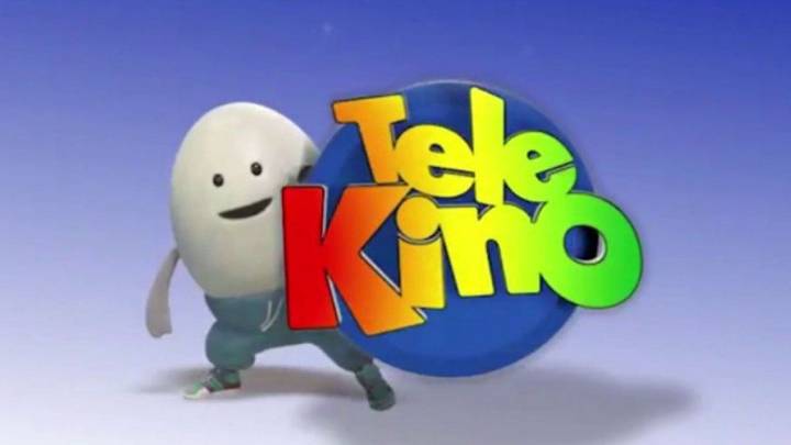 Telekino en vivo: números ganadores de la jugada 2403 del domingo 23 de noviembre