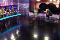 Falta de confianza o gesto de madurez: el debate sobre los contratos prenupciales