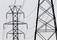 Trish Reilly Deregulating electricity made the prices go up