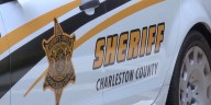 Charleston Co. deputies continue search for answers in shooting, 13 years later