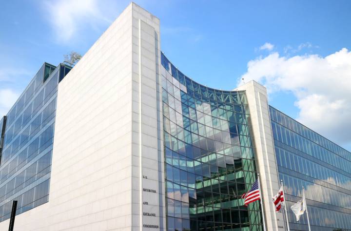 Fuse Energy Wins Rare SEC No-Action Letter on Tokens