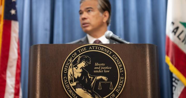 Major landlord reaches $7M settlement with California, other states in alleged rent price scheme