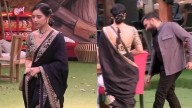 Tanya Mittal’s Brother To Pranit More’s Nephew, What Happened Inside Bigg Boss 19 House On Family Week