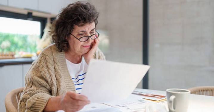 Millions of DWP state pensioners will have to work until age 86