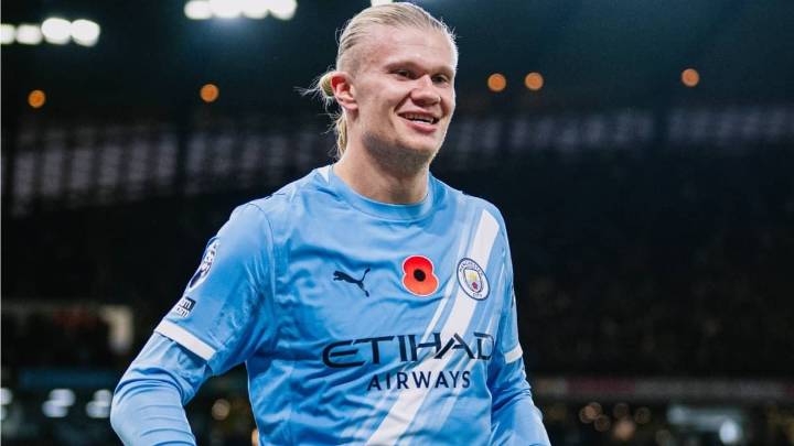 Newcastle United vs Manchester City Live Streaming Details SportFit