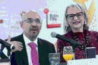 México celebra el ‘Buen Fin’ dos semanas antes del Black Friday para impulsar el comercio