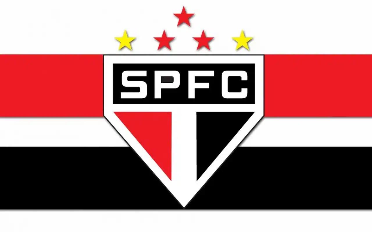 ¿Rumbo a Brasil? Sao Paulo estaría interesado en un jugador de Boca