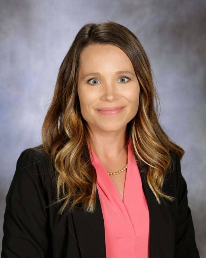 Devils Lake attorney appointed to judgeship position in Northeast Judicial District