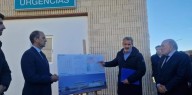 Calatayud tendrá la mayor reforma de sus Urgencias: las obras arrancan el 5 de diciembre