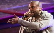 Kanye West anuncia concierto en la Plaza de Toros en CDMX; fecha, preventa y todos los detalles
