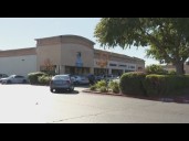 Shooting inside Elk Grove bar kills 1, injures 3