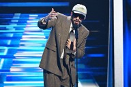 30 Facts About The Latin Billboard Music Awards 2025