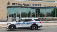 Regina police to address possible Halloween candy tampering reports
