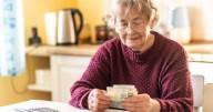 New income tax Personal Allowance rules for anyone receiving State Pension