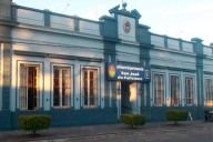 Hallaron muerto a un preso en su celda en Feliciano: investigan su muerte