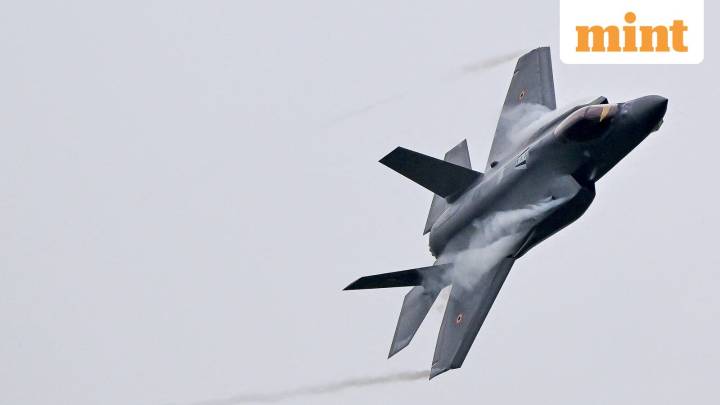 US completes successful stockpile flight tests of B61