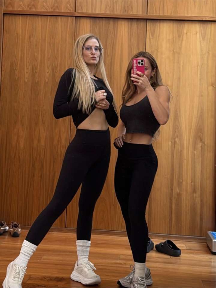 Meghan Trainor Claps Back at Weight-Shamers in New Song ‘Still Don’t Care’