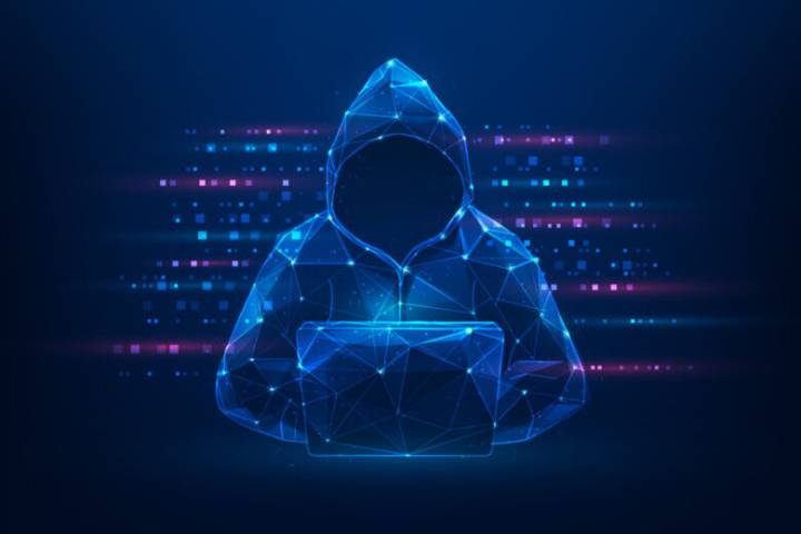 Analysis: How foreign adversaries are redefining America’s threat horizon