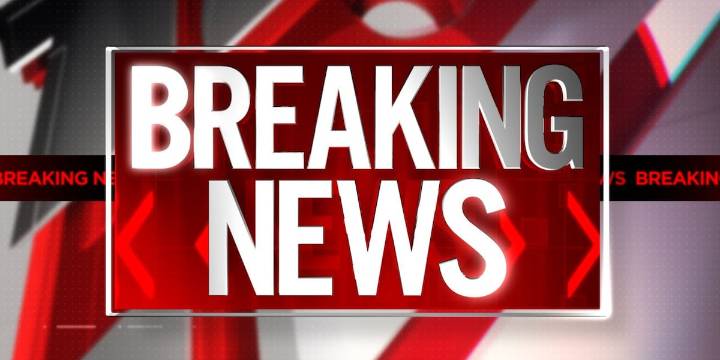 Firefighters battle house fire in Geauga County