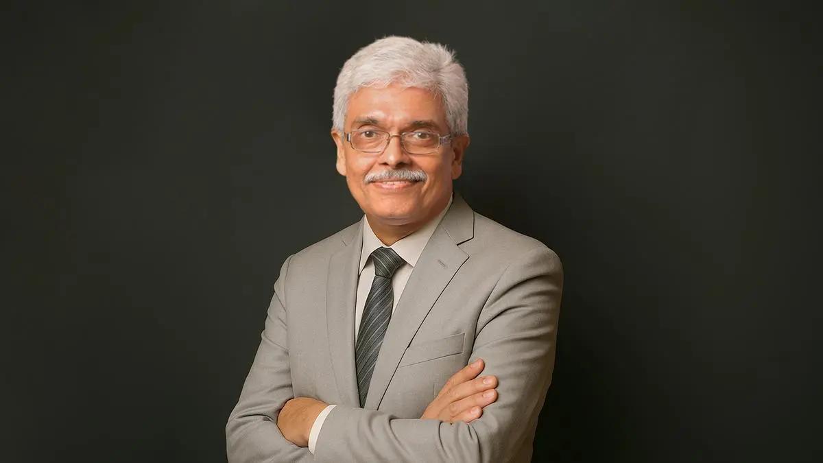 Otis India doubles new equipment orders in three years, expands Bengaluru facility by 20%