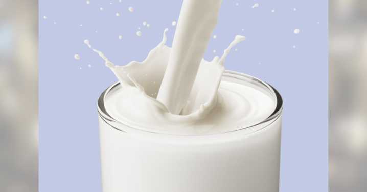 Idaho sees recent increase in reported illness associated with raw milk