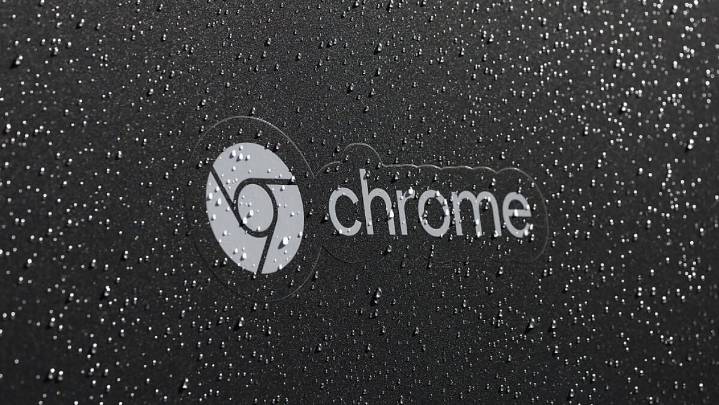 Google Chrome is testing a big change to tabs