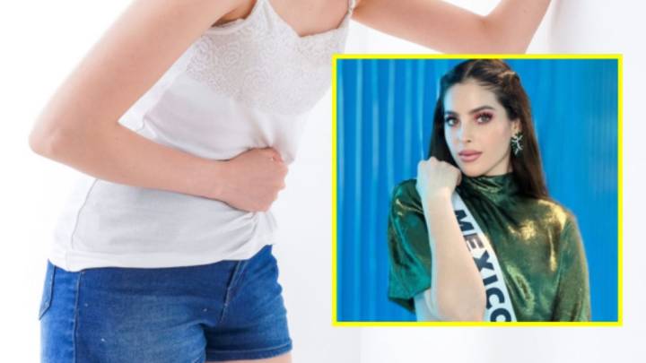 Concursantes de Miss Universo 2025 sufren intoxicación alimentaria; Fátima Bosch es una de ellas