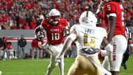 NC State vs Miami live updates, start time, TV channel