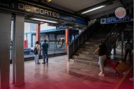 Metro CDMX: ¿Qué pasó en la Línea 2 hoy?