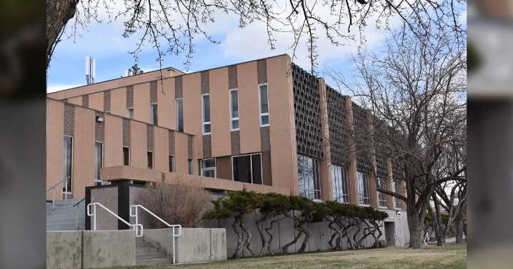 Board of County Commissioners To Reconvene Hearing for Special District