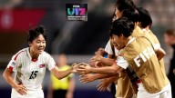 ¡Bicampeonas! Corea del Norte conquista el Mundial Sub-17 Femenino tras golear a Países Bajos