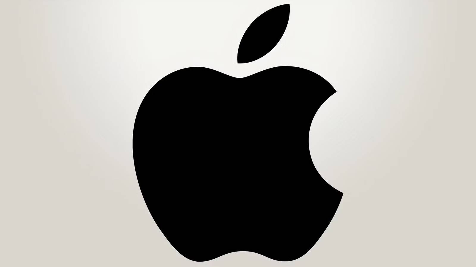 Apple Acquires Rights To Unpublished Sci