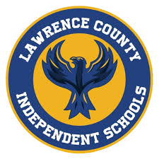Lawrence County Independent Schools seeking Cheer Coach to lead the 4