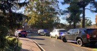 No evidence of reported 'active attacker' at UVa