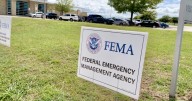 Trump administration considers moving FEMA to Texas and tapping state’s top emergency official, report says