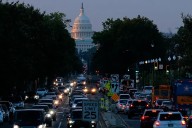 Republican antipathy during key Senate hearing darkens outlook for ACA subsidy extension