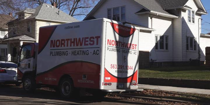 Plumbers warn of ‘Brown Friday’ as post-Thanksgiving clogs spike