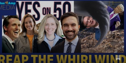 Real Beats Fake: How Authentic Dems Break Trump’s Spell