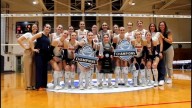 Fresno Pacific Volleyball caps off historic season, qualifies for NCAA tournament