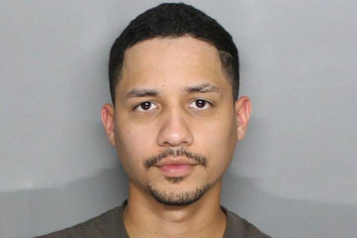 Florida Man Accused of Dumping Woman’s Cremated Remains with 500