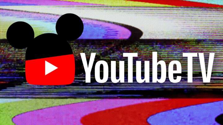 Disney-YouTube TV Carriage Battle: How Much Is Each Side Losing?