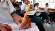 Desregulación de cuotas en Colegios Privados: “La medida no alcanza a los que reciben subvención estatal»