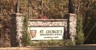 Board of Trustees says St. George's Head of School not involved in sexual assault investigation