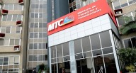 MTC descarta ciberataque y asegura que sus sistemas funcionan con normalidad