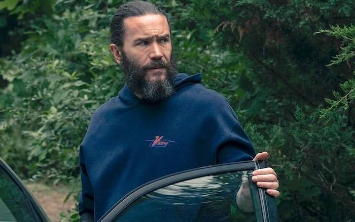 Renewals and Cancellations: 'The Chair Company,' 'Task,' 'Twisted Metal'