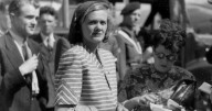 ‘After Midnight’ by Daphne du Maurier proves that she remains the undisputed queen of Gothic fiction