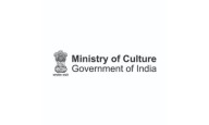 Culture ministry opens scholarships for young artists
