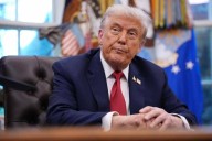 Trump prometió suspender “permanentemente” la migración desde países del “tercer mundo” y revisará millones de visados