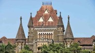Rush of first time voters could overwhelm poll authorities: Bombay HC