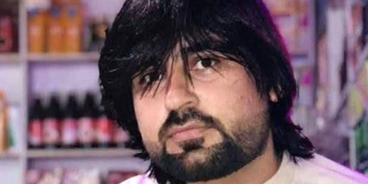 El autor del ataque contra miembros de la Guardia Nacional de EEUU en Washington enfrenta cargos de asesinato